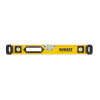 DeWALT DWHT0-43224 Vodováha 60 cm DWHT0-43224