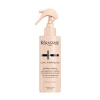KÉRASTASE Curl Manifesto Sprej pre osvieženie kučeravých a vlnitých vlasov 190 ml