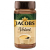 Jacobs Velvet Gold Crema 180 g