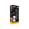 Braun Series 5 All in One AIOS vysávač 9v1 + DOPRAVA ZDARMA