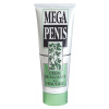 Ruf MEGA PENIS (75ml)