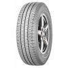Sava Trenta 2 205/65 R16 C 107/105T