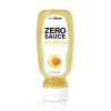 GymBeam ZERO OMÁČKA medovo-horčicová 320 ml