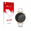 čirá skleněná fólie upscreen Hybrid Glas pro Huawei Watch GT 4 (41mm) (čirá skleněná fólie upscreen Hybrid Glas pro Huawei Watch GT 4 (41mm))