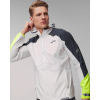 Pánska Bežecká Vetrovka Brooks Run Visible Convertible Jacket