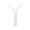 Ubiquiti UniFi UAP AC Mesh 802.11AC Indoor/Outdoor Access Point, 24V/802.3af PoE