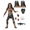 NECA 2018 Predátor série figúr hračiek akcie (NECA 2018 Predátor série figúr hračiek akcie)