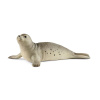 Schleich 14801 morské zvieratko tuleň obyčajný