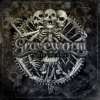 Graveworm - Ascending Hate / Vinyl / 2LP [2 LP]