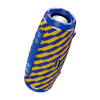 Reproduktor KAKU SPORTS KAKUSIGA (KSC-600) BLUETOOTH 5.0 - modro žltý