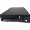 Quantum LTO-8 TAPE DRIVE SAS INT BARE (TC-L82AN-BR)
