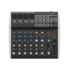 Behringer XENYX 1202SFX