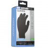 OXFORD vložky do rukavíc Coolmax®, OXFORD M164-18, veľkosť S / M