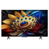TCL 43C655