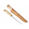 NÔŽ MARTTIINI FILLET KNIFE CLASSIC 620010