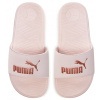 Puma Cool Cat 2.0 Wns Veľkosť: 42 EUR