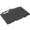 Batéria AVACOM pre HP EliteBook 725 G3/820 G3 Li-Pol 11,4 V 3800mAh 43Wh NOHP-SN03XL-P38