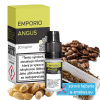 e-liquid Emporio Salt ANGUS 10ml - 20mg