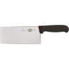 Victorinox s5.4063.18 18 cm