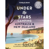 Under the Stars Camping Australia and New Zealand - Lonely Planet