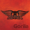 Aerosmith: Greatest Hits LP - Aerosmith