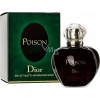 Christian Dior Poison toaletná voda dámska 100 ml
