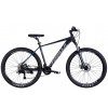 Bicycle AL 27.5