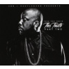 Trae Tha Truth - Tha Truth:Part Two [CD]