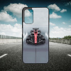 Formula 1 - Alfa Romeo 2023 - Xiaomi obal