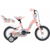Genesis Princessa 12 Girls Veľkosť: 12 inch. wheel