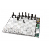 Centaur Chess Computer Crystal Edition / Šachový počítač