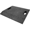 KS Tools 160.0607 nájazdová rampa; 160.0607