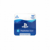 PlayStation Store predplatená karta 10 €