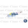 Zapaľovacia sviečka VEMO AG V99-75-0004