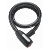Magnum zámek 1000x18mm GOLEM