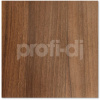 Adam Hall Hardware 049W2G