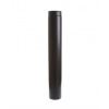 Digestor WADEX, 160 mm, 100 cm
