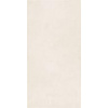 Tubadzin Blinds White 59,8x29,8 obklad