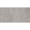 Mexen Tobias Grey glazovaný rekt. G1, podlahová a stenová dlaždica 120 x 60 cm, mat - TL309-120-060-02