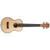 CASCHA HH 2155