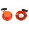Starter Husqvarna 128C 124L 125L 125R 128R