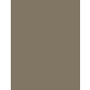 Inebrya Color barva na vlasy 100 ml odstín 7/8 Blonde Matte unisex