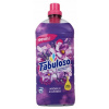 Fabuloso Levanduľa Magnólia aviváž 56 praní 1,25 l Vosky