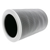 PATONA uhlíkový filter Xiaomi Mi Air Purifer 2H/3H/PRO