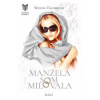 Manžela som milovala II.diel - Wanda Vágnerová