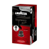 Kávové kapsule Lavazza Espresso Maestro 4 Kusy 30 Kusy (30 kusov)