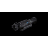 PARD NV008SP3 LRF 850 nm 75742