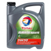 TOTAL Total RubiaTir 9200 FE 5W-30 - 5L (213668) T5W30R92005L