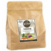 Canvit BARF Veggie 800g
