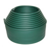 Obruba Garden Diamond Junior 0,1 6 m, zelená,